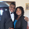 kerline_dorcely